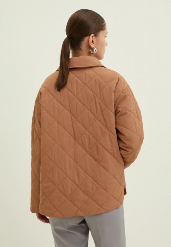 Куртка-рубашка Finn Flare