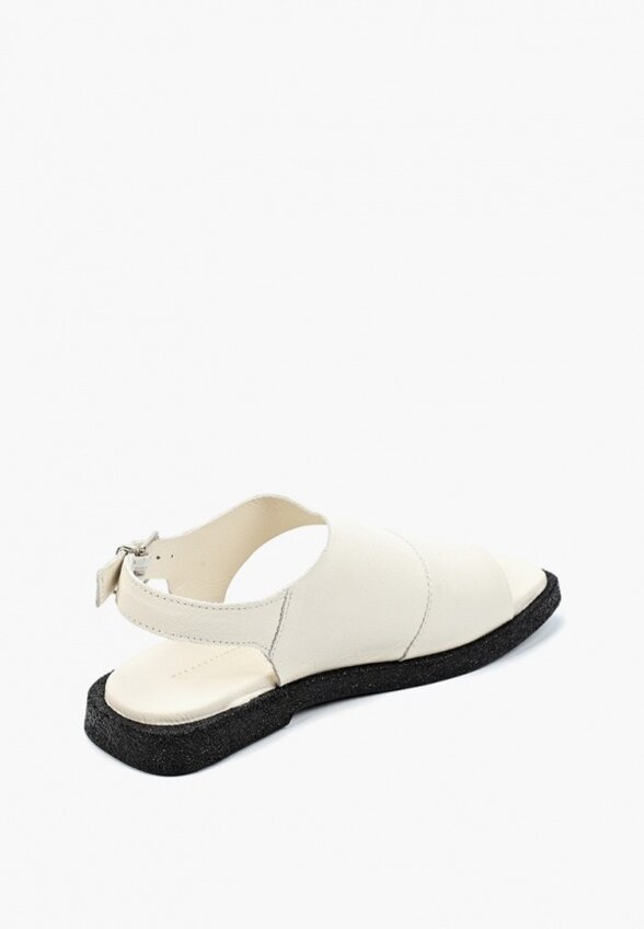 Сандалии Salamander