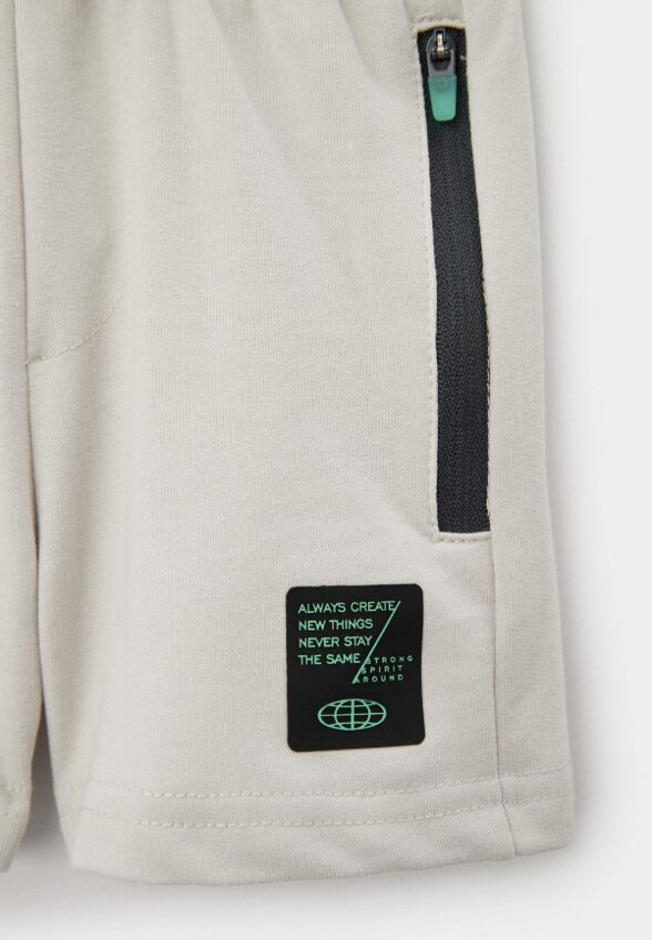 Шорты спортивные Mayoral