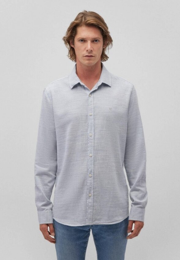 Рубашка Mavi