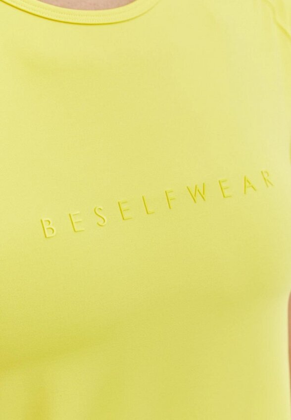 Футболка спортивная Beself