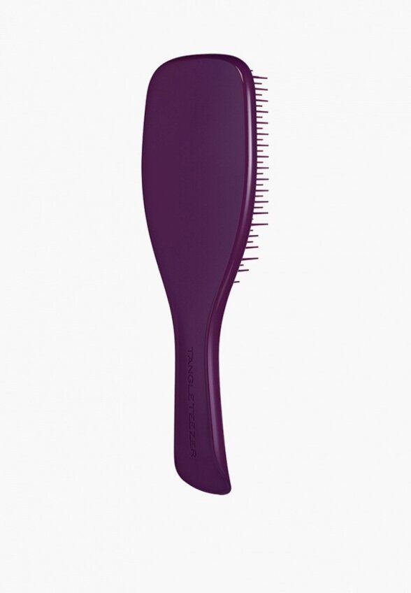 Расческа для распутывания волос Tangle Teezer