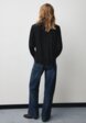 Блуза Mango3  - превью