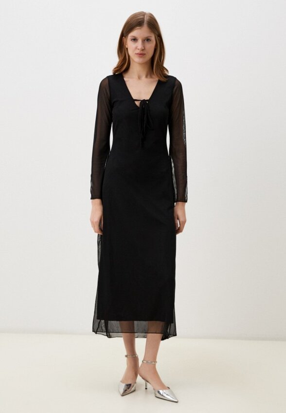 Сарафан Trendyol