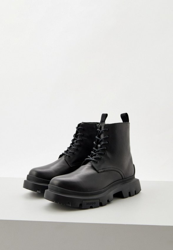 Ботинки Hugo