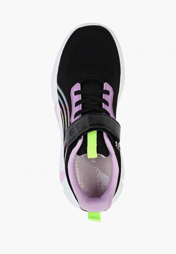 Кроссовки Kapika