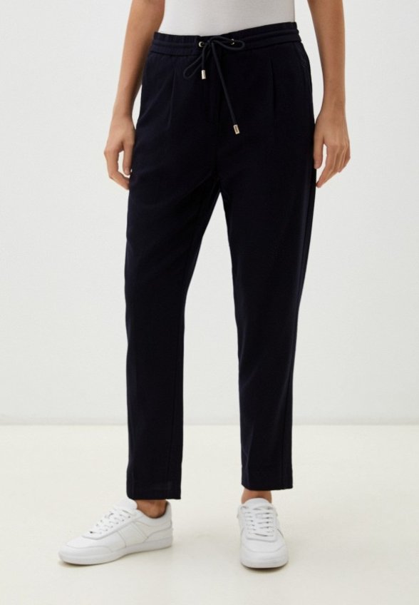 Брюки спортивные Alessandro Manzoni Yachting