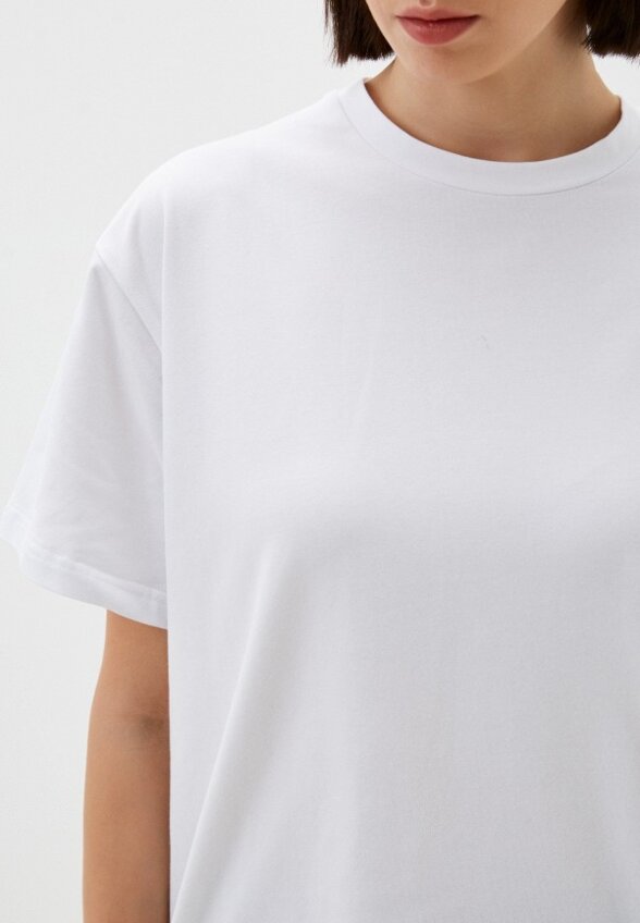 Футболка 6PM