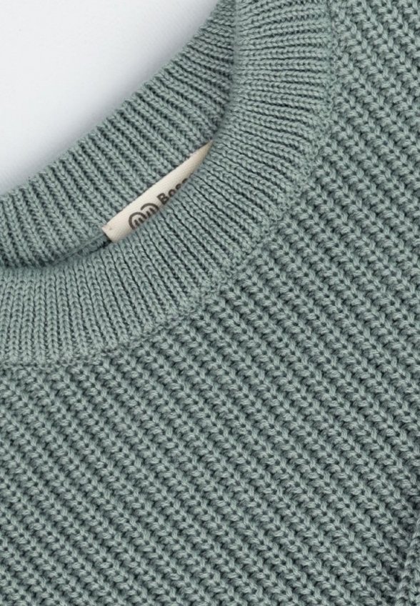 Джемпер Bossa Nova