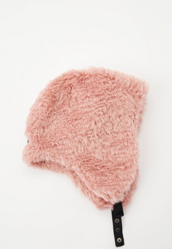 Шапка Аутло