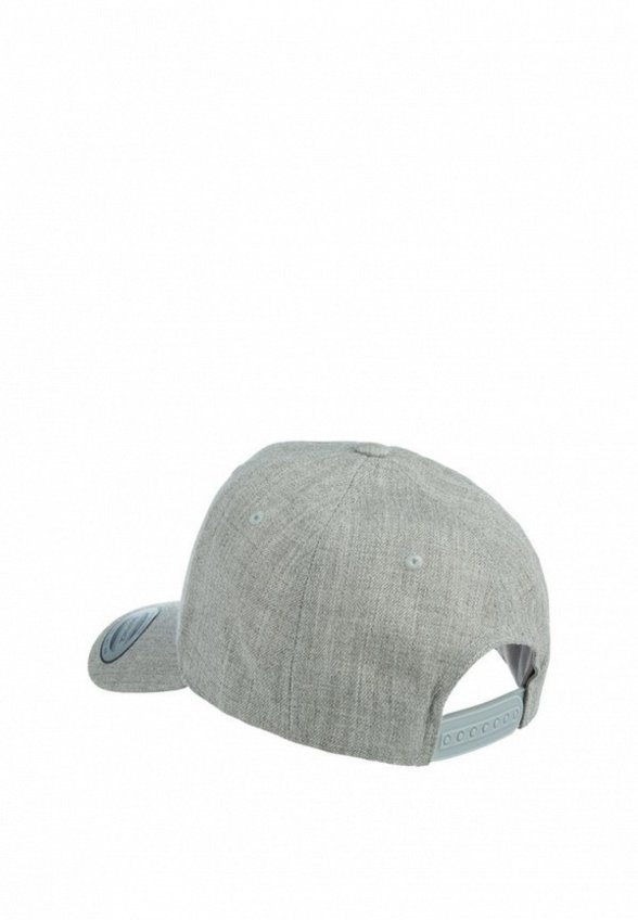 Бейсболка Flexfit