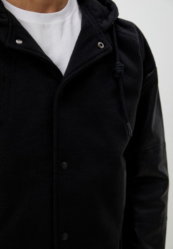 Бомбер STREETBEAT