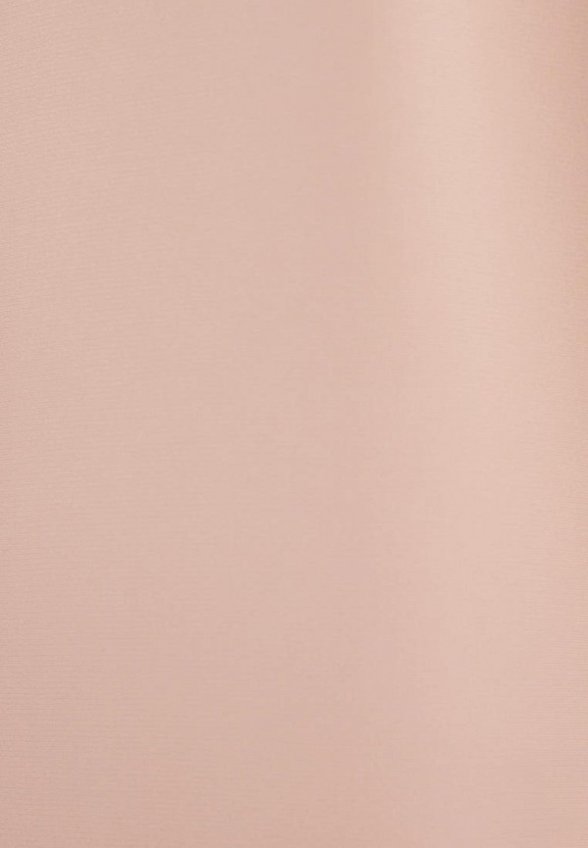 Платье Lezzarine