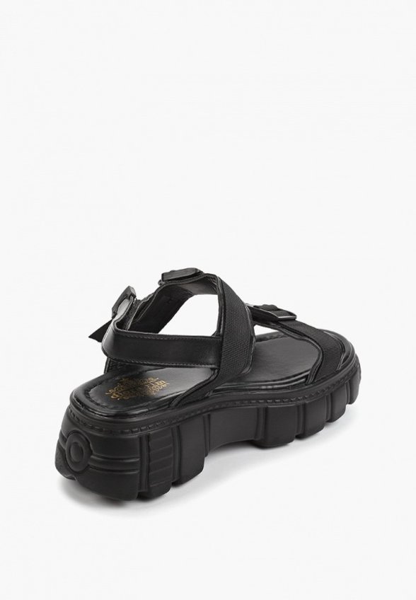 Босоножки Diora.rim