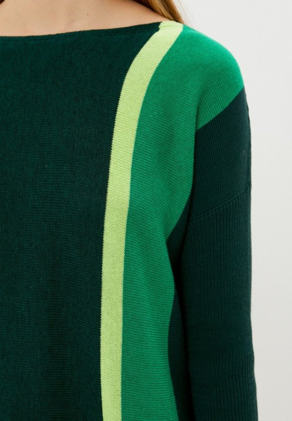 Джемпер Сиринга