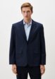Пиджак Baon5  - превью