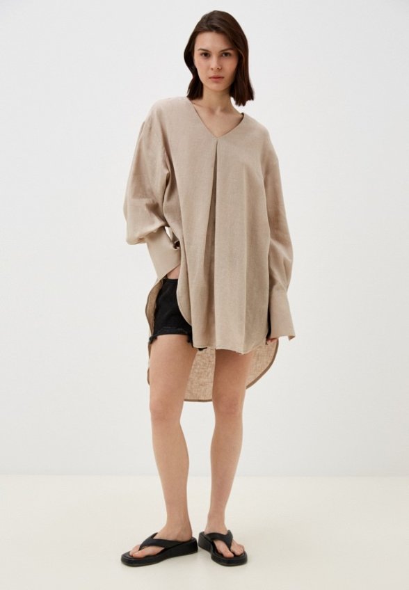 Блуза Sabrina Scala