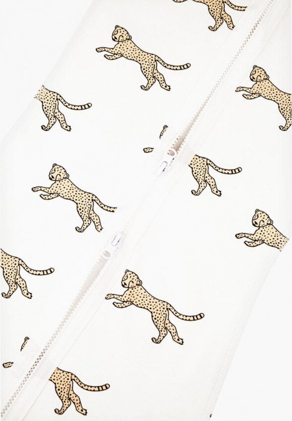 Конверт Mjolk