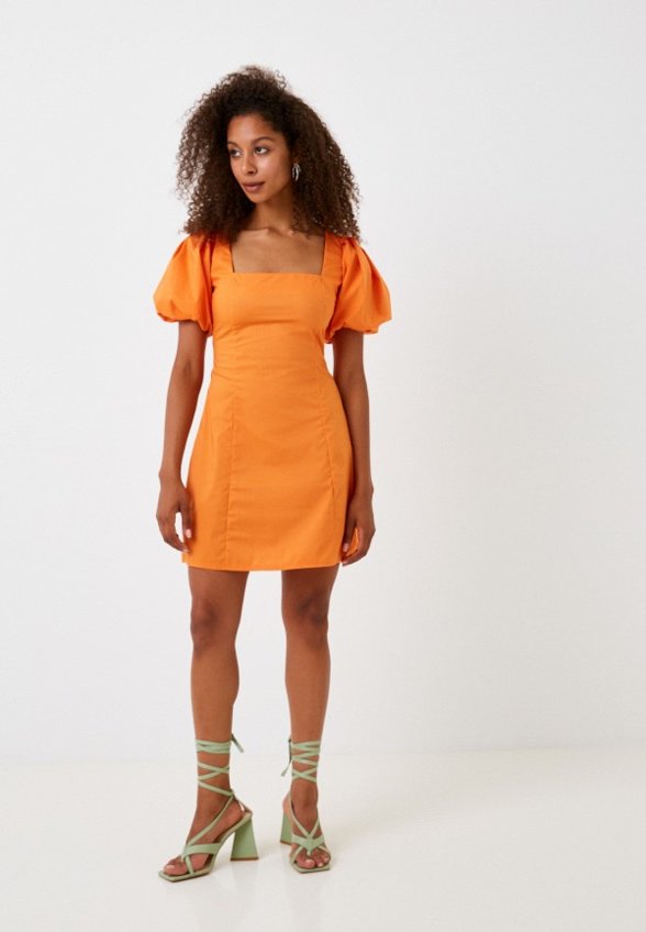 Платье Candy Story