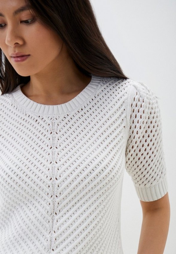 Джемпер Belucci