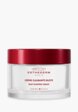 Крем для тела Institut Esthederm1  - превью