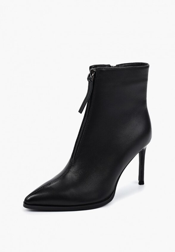 Ботильоны Valley