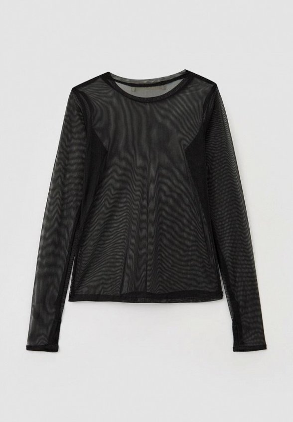 Лонгслив Liqlo