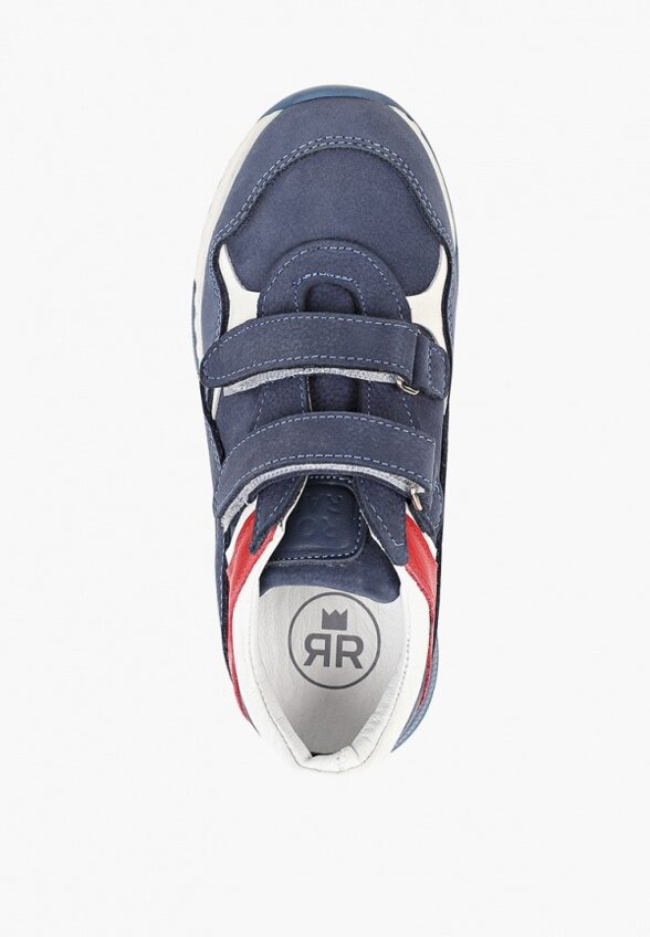 Кроссовки Royal Rabbit