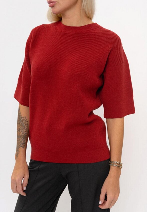 Джемпер Ptaxx