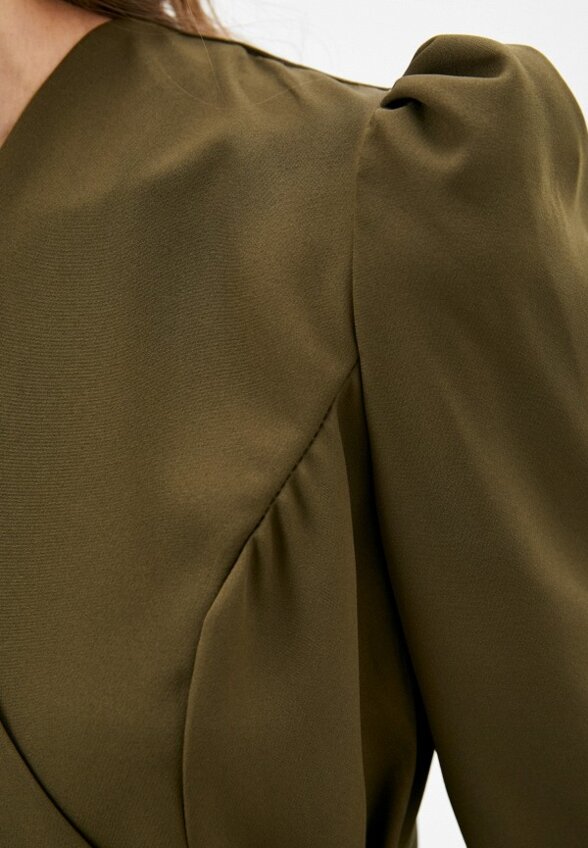 Платье Hey Look