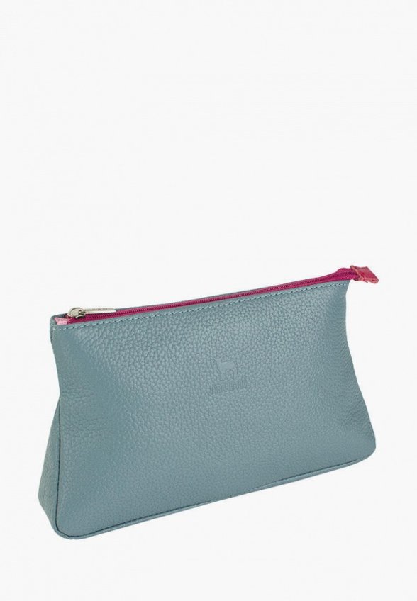 Косметичка Mumi