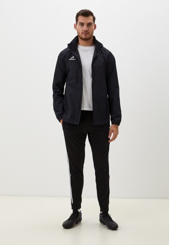 Ветровка Demix