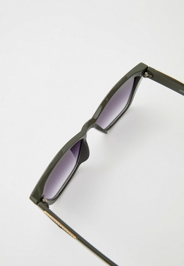 Очки солнцезащитные Gabriela Marioni