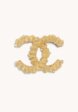Chanel Brooch1  - превью