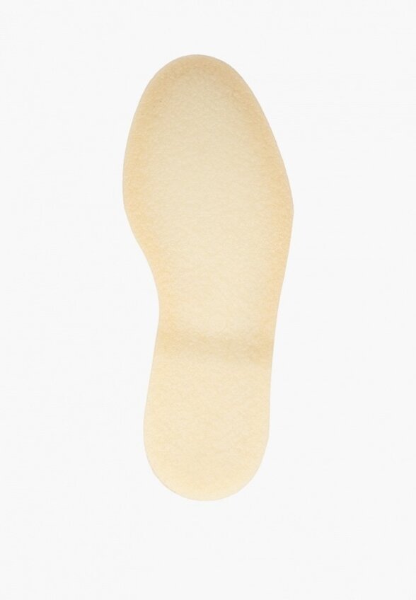 Ботинки Valley