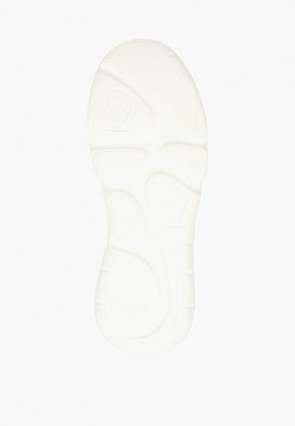 Ботинки Kenkä