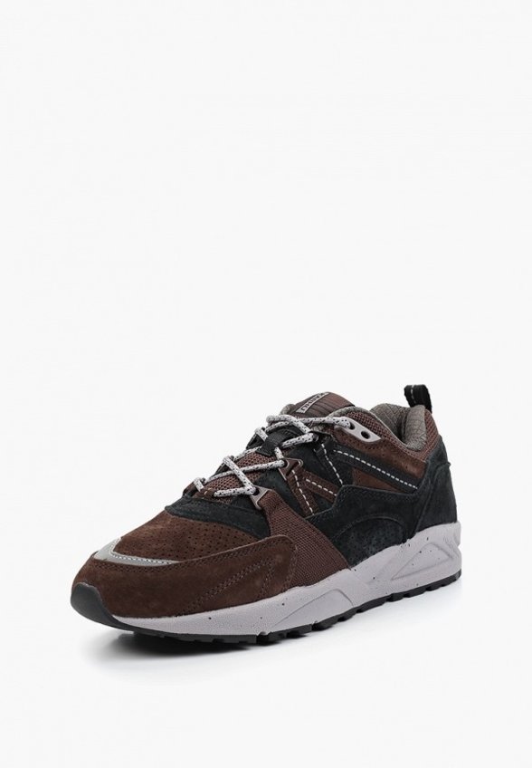 Кроссовки Karhu