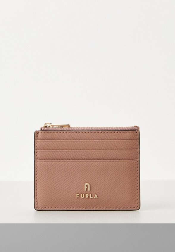Кредитница Furla