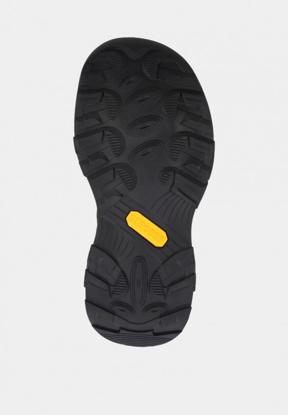 Сандалии Strobbs