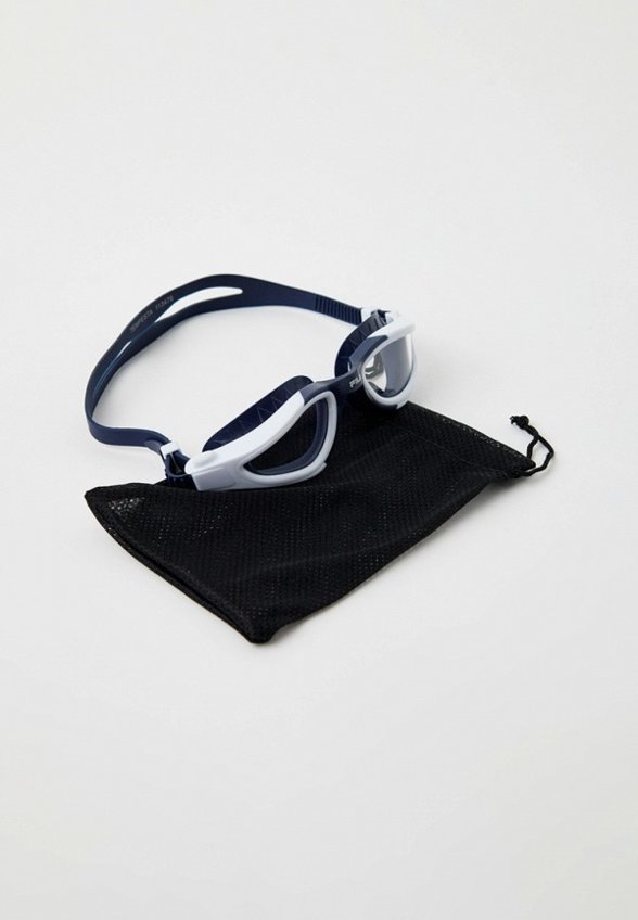 Очки для плавания Fila