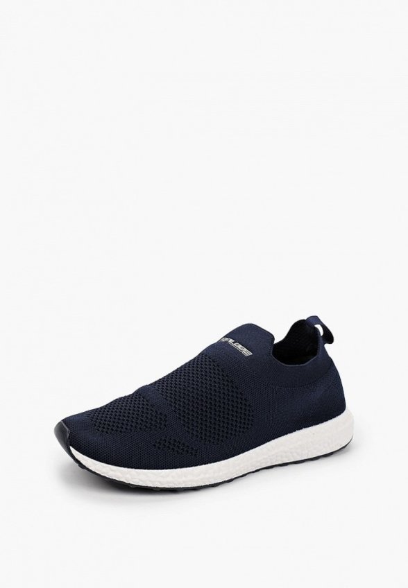 Кроссовки X-Plode