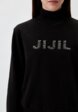 Свитшот Jijil4  - превью