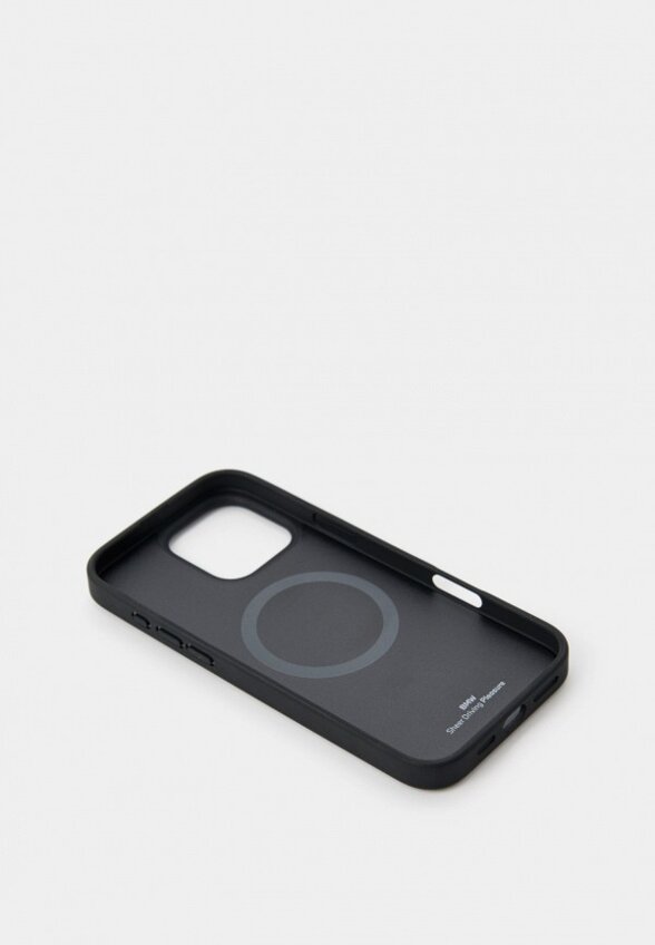 Чехол для iPhone BMW