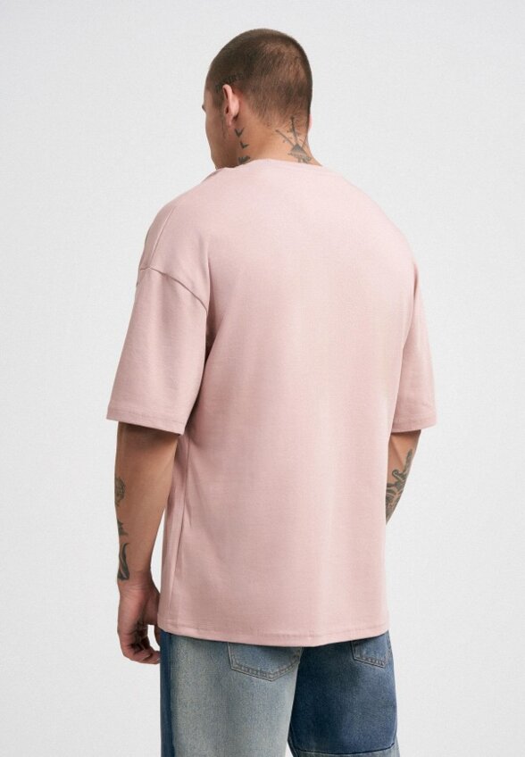 Футболка Твое