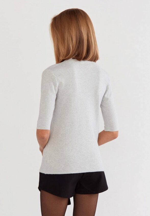 Водолазка Vittoria Vicci