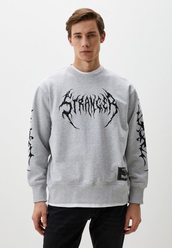 Свитшот Gloria Jeans