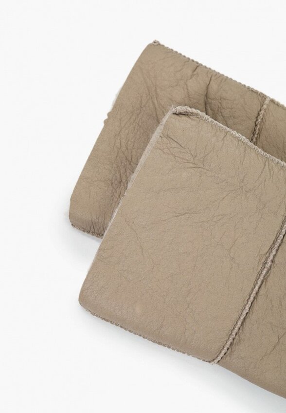 Перчатки Havvs