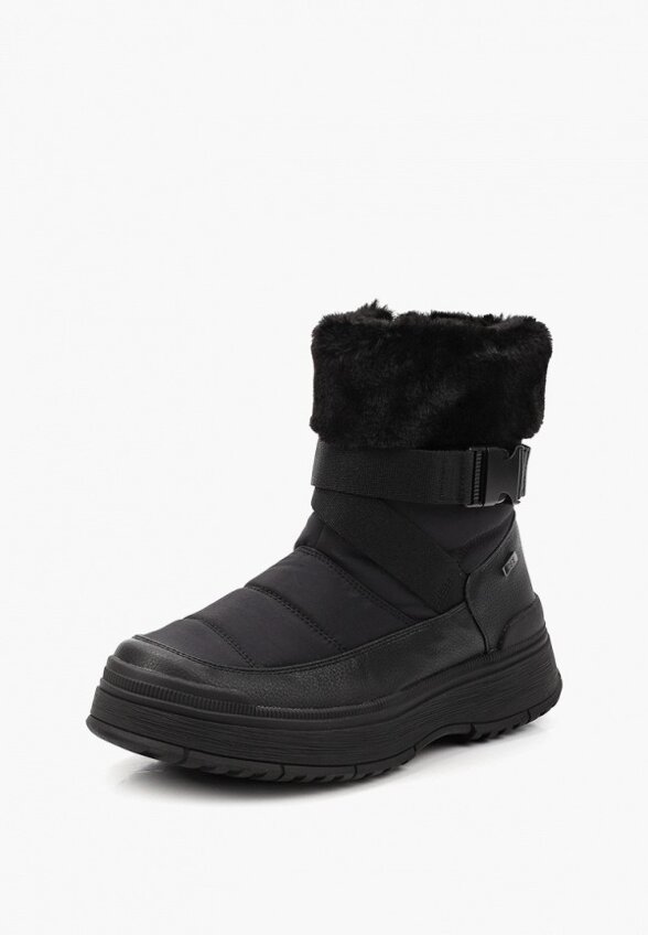 Дутики Caprice