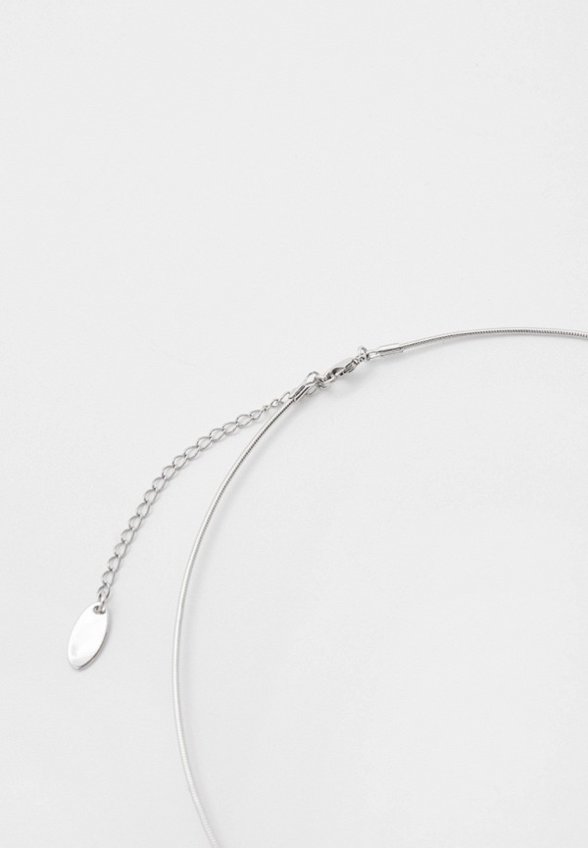 Колье Модные истории