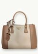 Prada Saffiano1  - превью